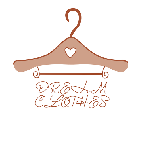 DreamClothes