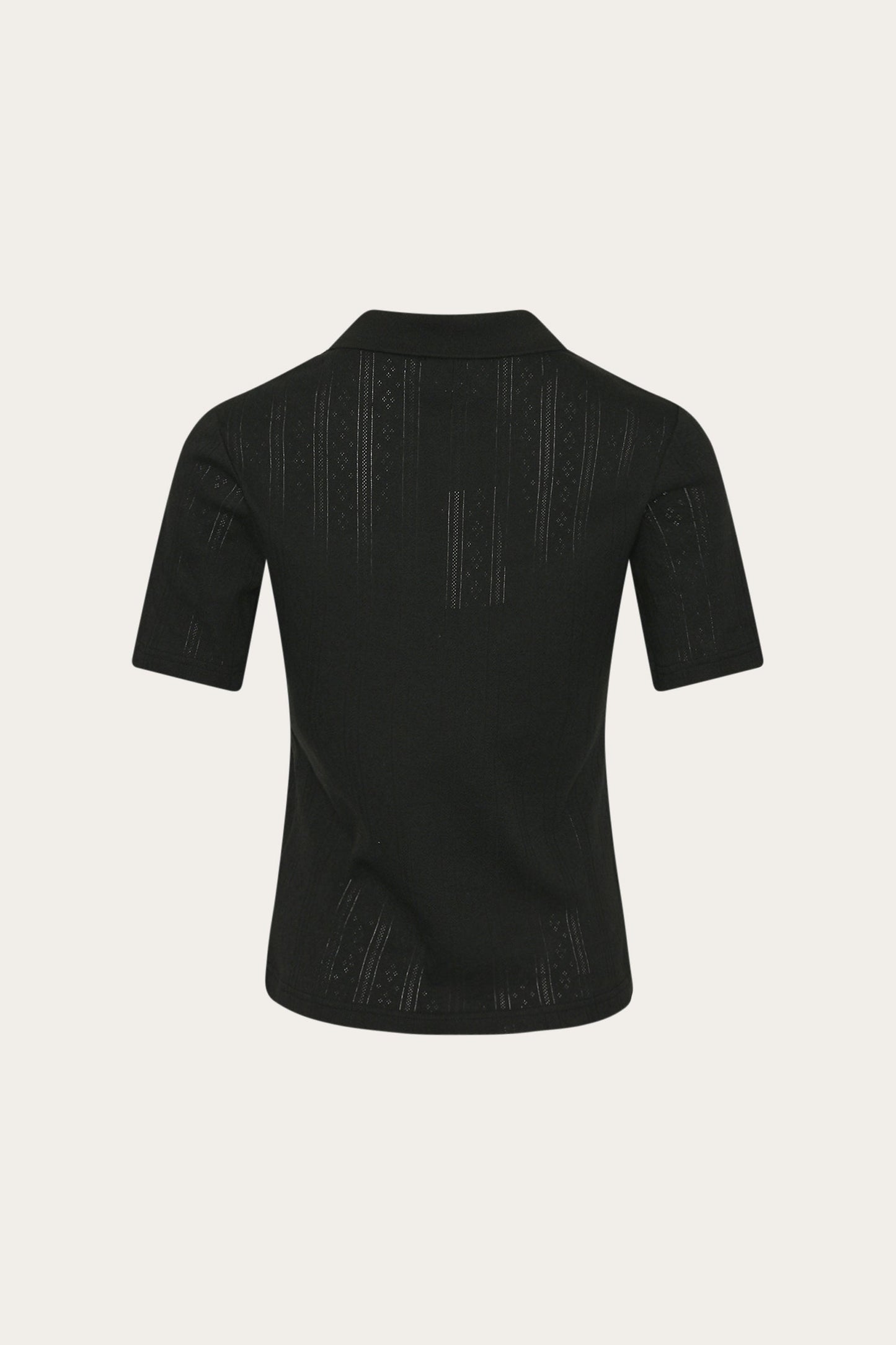 Lenni Top Black