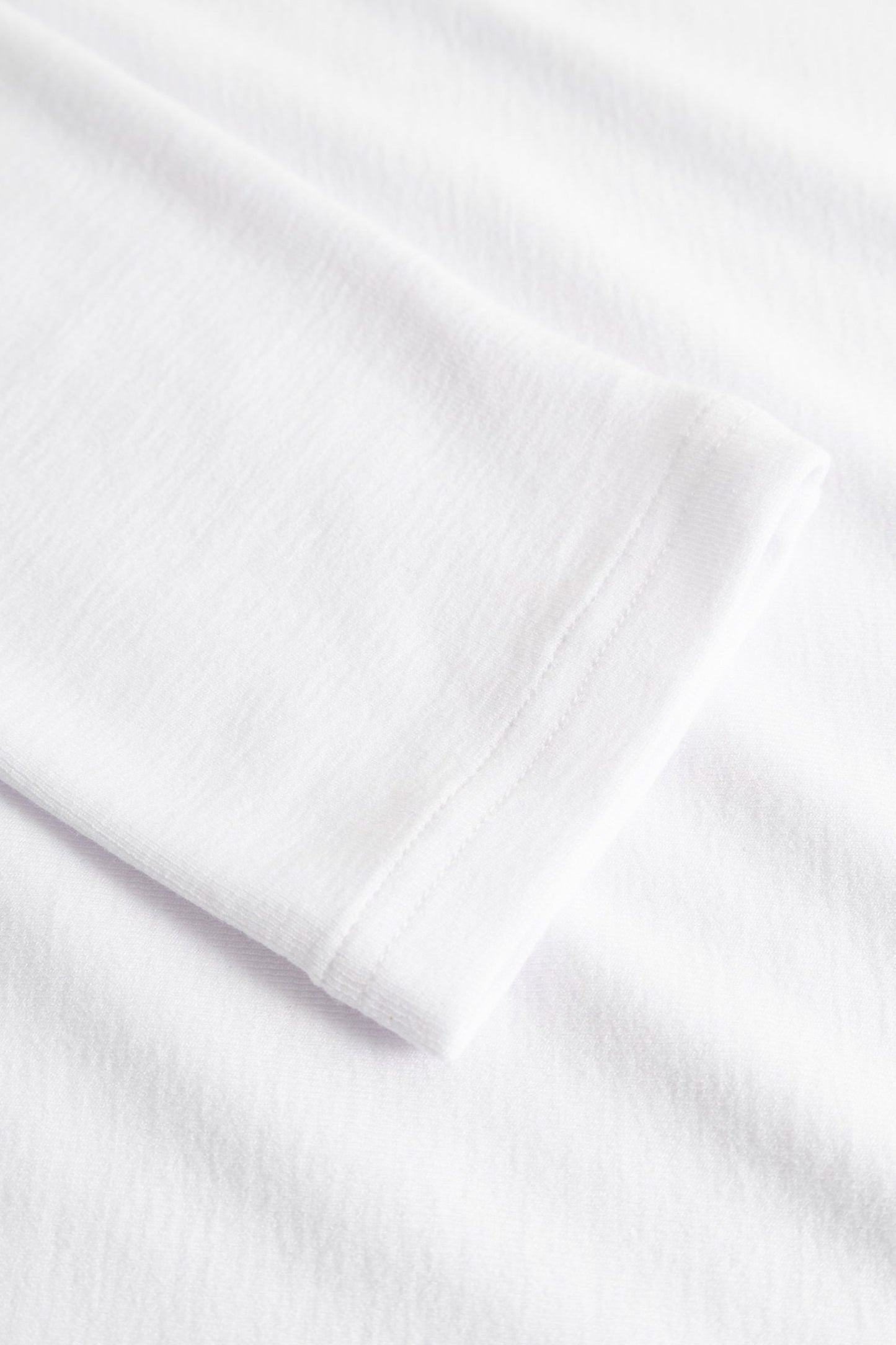 Lidie LS Top White